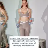 Eva Amurri nude #0160