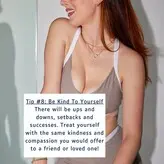 Eva Amurri nude #0161