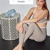 Eva Amurri nude #0162