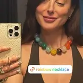 Eva Amurri nude #0163