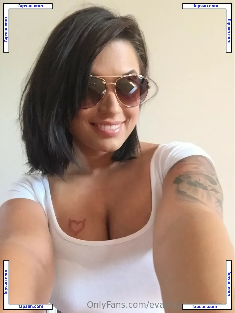 Eva Angelina / evaangelina.official / onlyevaangelina nude photo #0058 from OnlyFans