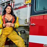 Eva Angelina голая #0145