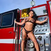 Eva Angelina голая #0157