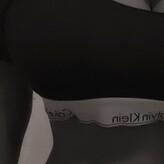 Eva Batista nude #0147