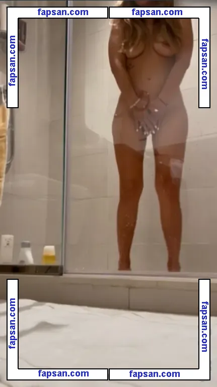 Eva Benetatou nude photo #0123 from OnlyFans