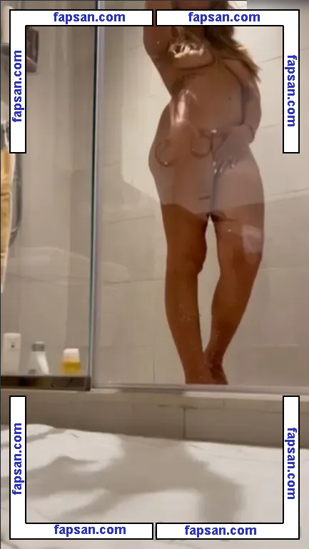 Eva Benetatou nude photo #0131 from OnlyFans