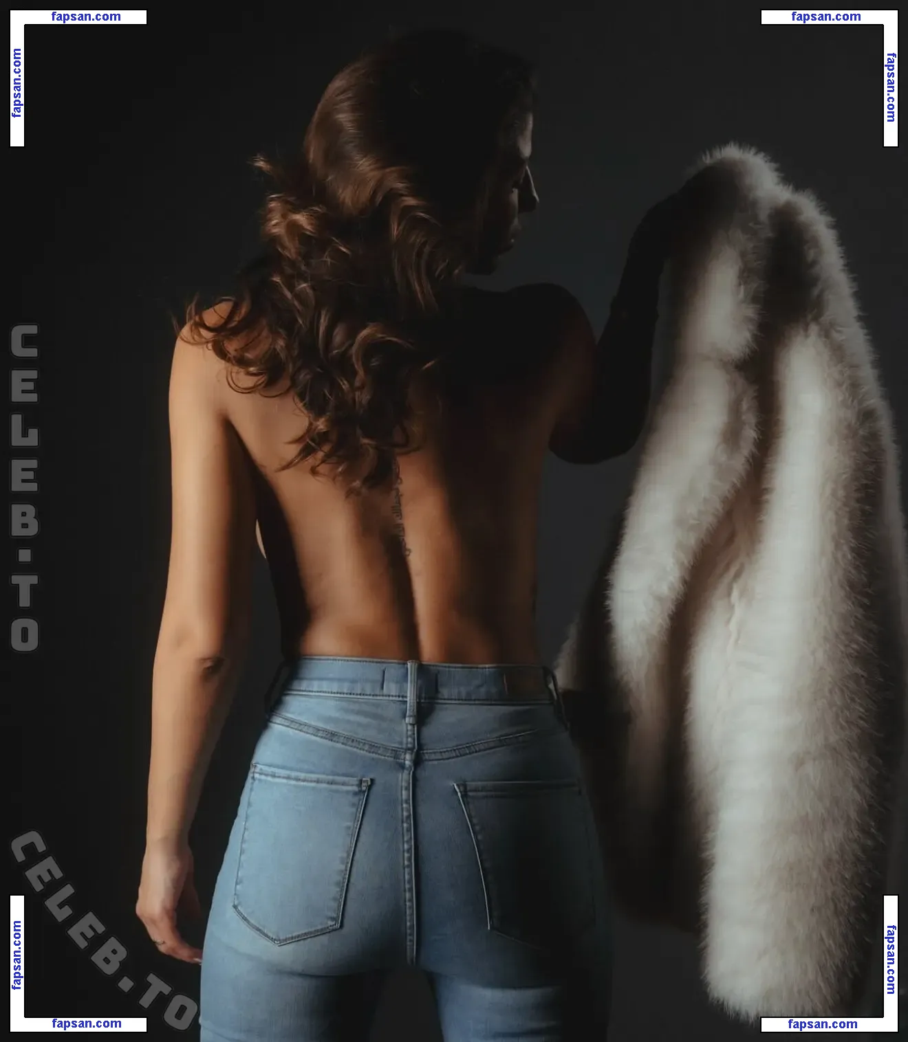 Eva Benetatou nude photo #0149 from OnlyFans