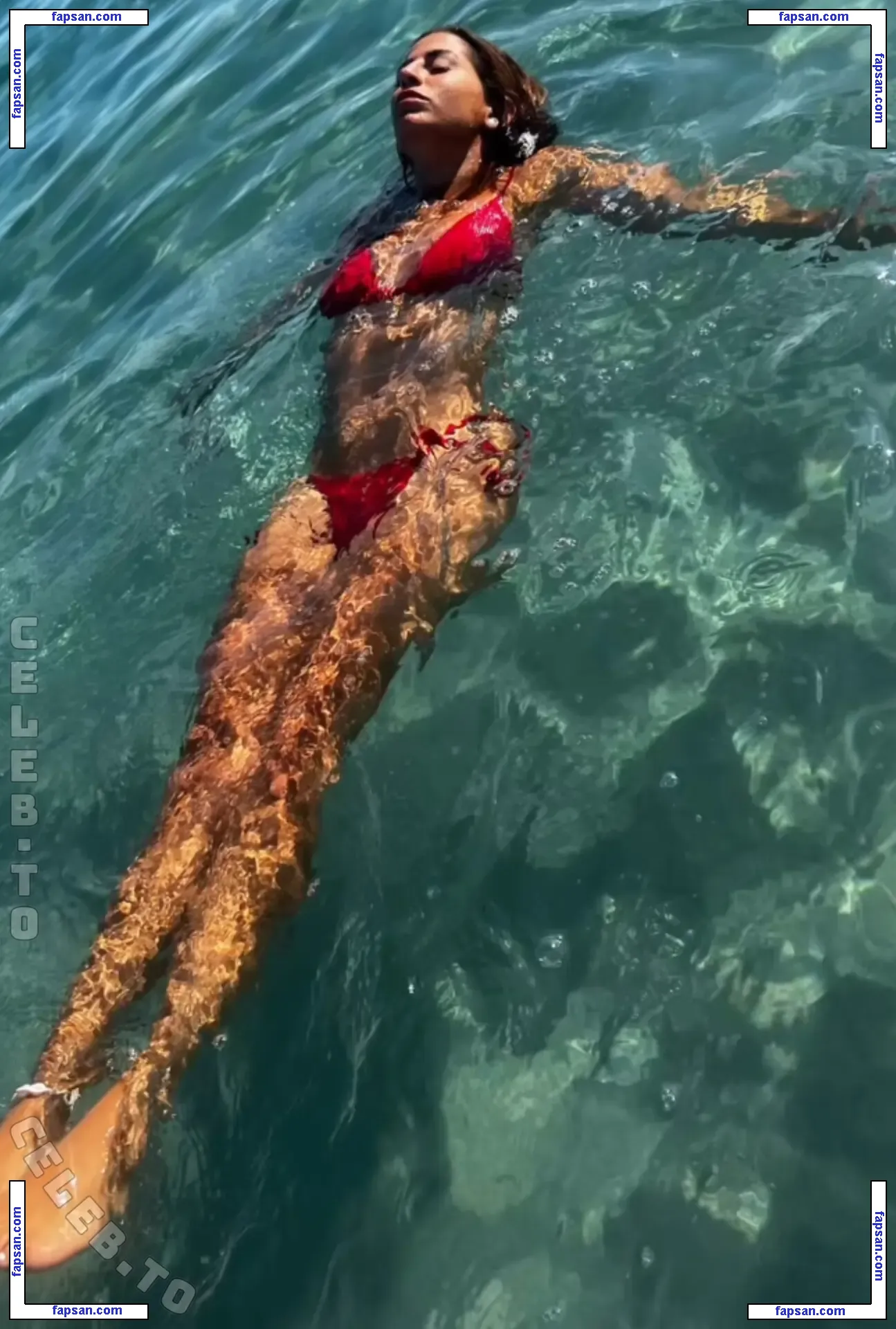 Eva Benetatou nude photo #0160 from OnlyFans