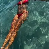 Eva Benetatou nude #0160