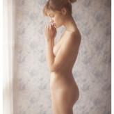 Eva Biechy nude #0171