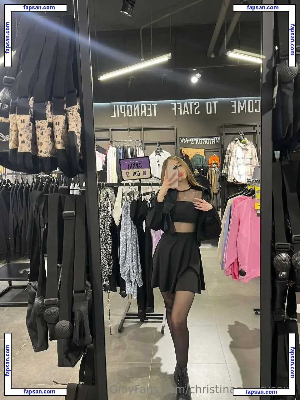 eva_cherry_hott nude photo #0008 from OnlyFans