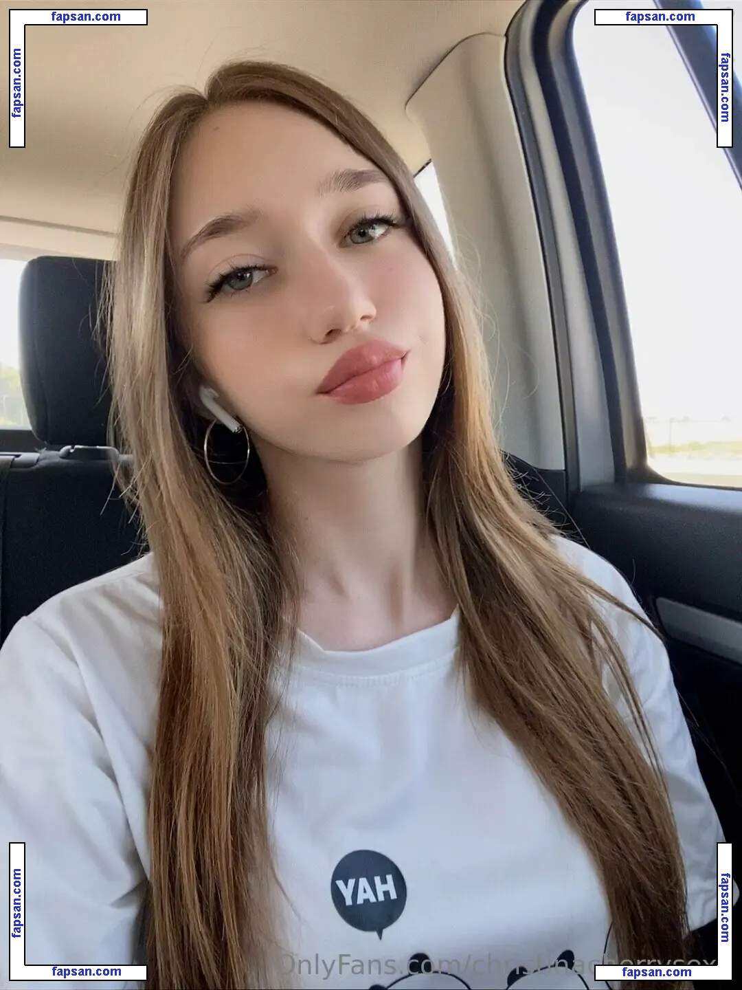 eva_cherry_hott nude photo #0010 from OnlyFans