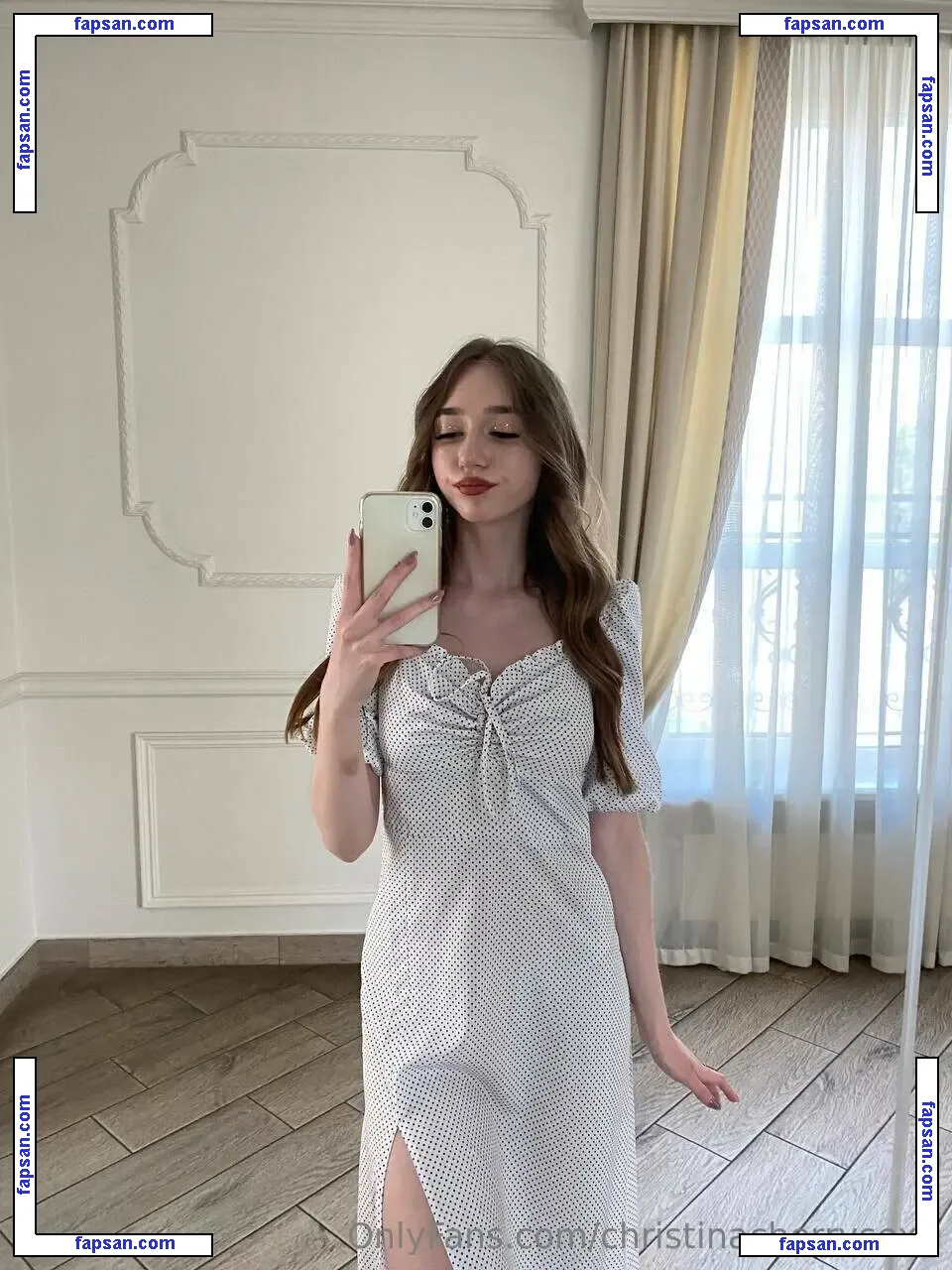 eva_cherry_hott nude photo #0013 from OnlyFans