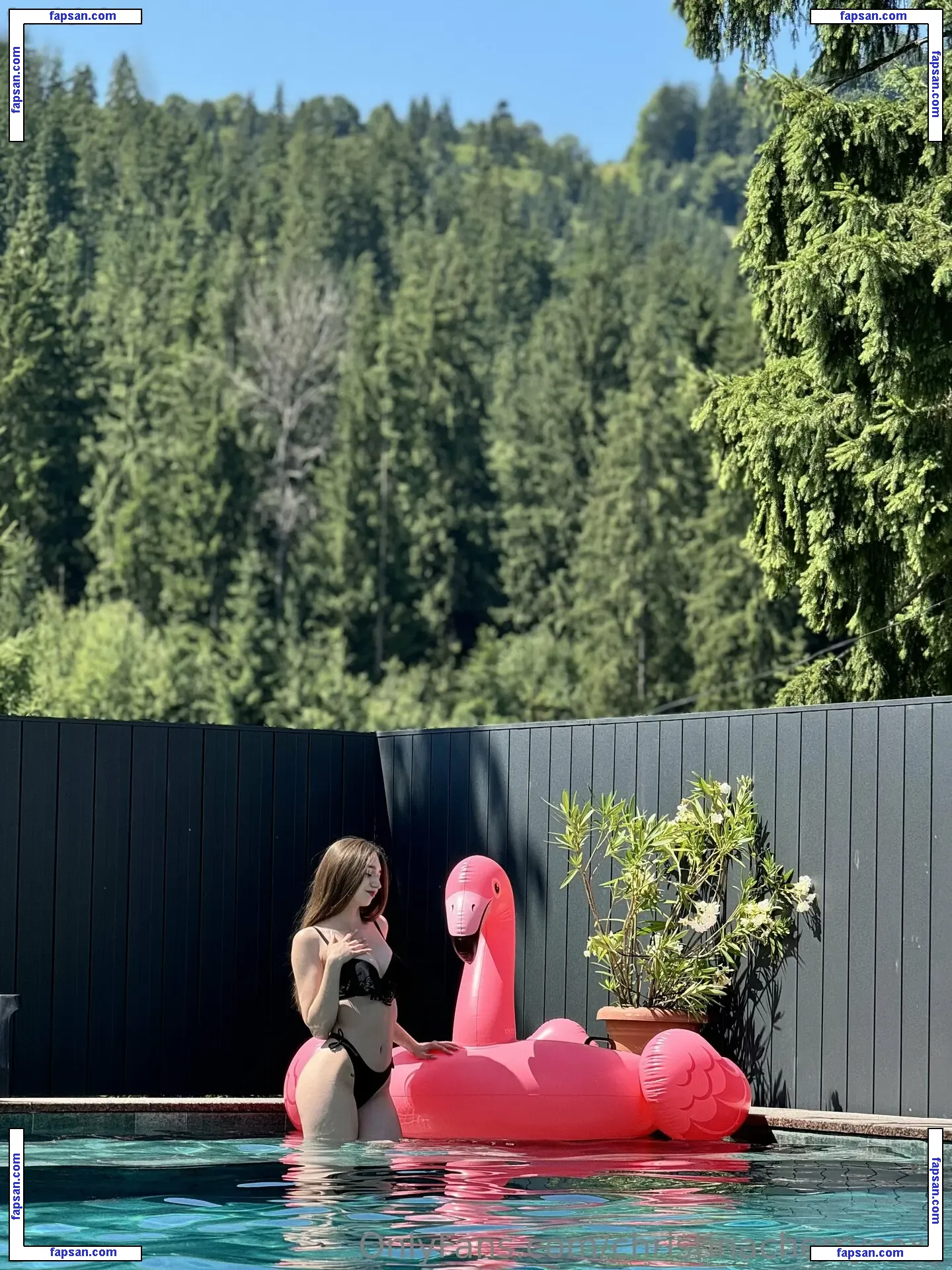 eva_cherry_hott nude photo #0014 from OnlyFans