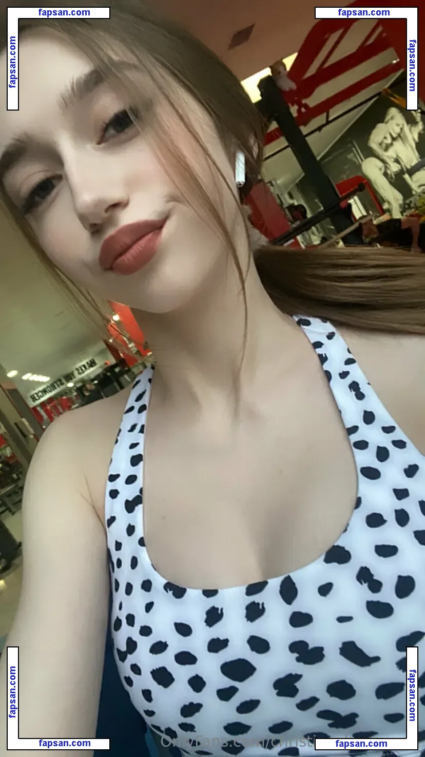 eva_cherry_hott nude photo #0017 from OnlyFans