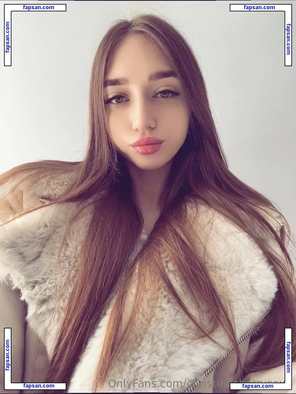 eva_cherry_hott nude photo #0020 from OnlyFans