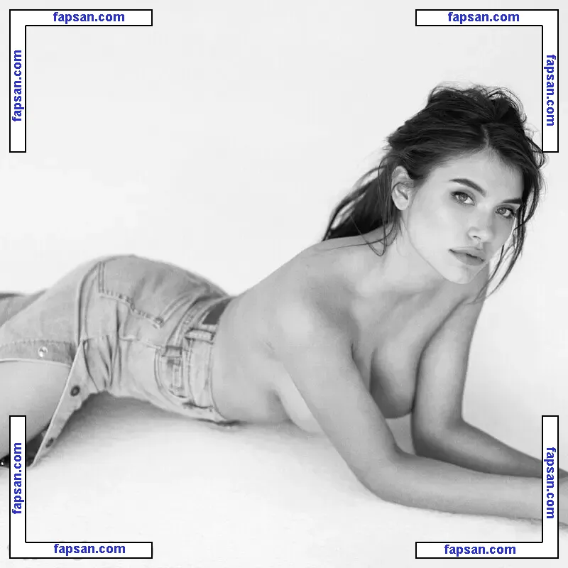 Eva De Dominici nude photo #0033 from OnlyFans