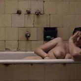Eva De Dominici nude #0020