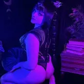 Eva Devore nude #0012