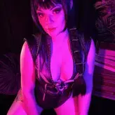 Eva Devore nude #0026