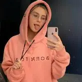 Eva Elvie голая #0014