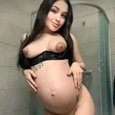 eva_enchanting nude #0034