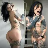 eva_enchanting nude #0045