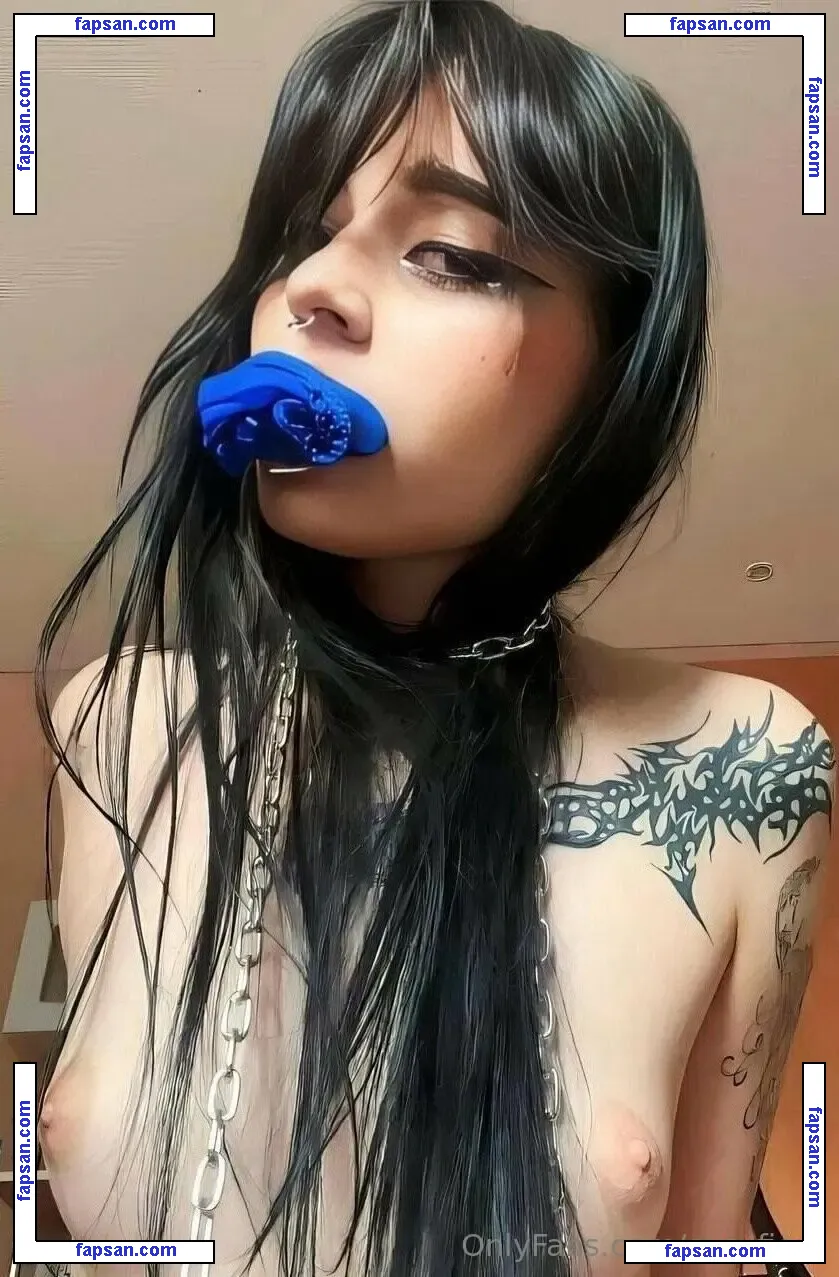 eva_fiery nude photo #0052 from OnlyFans