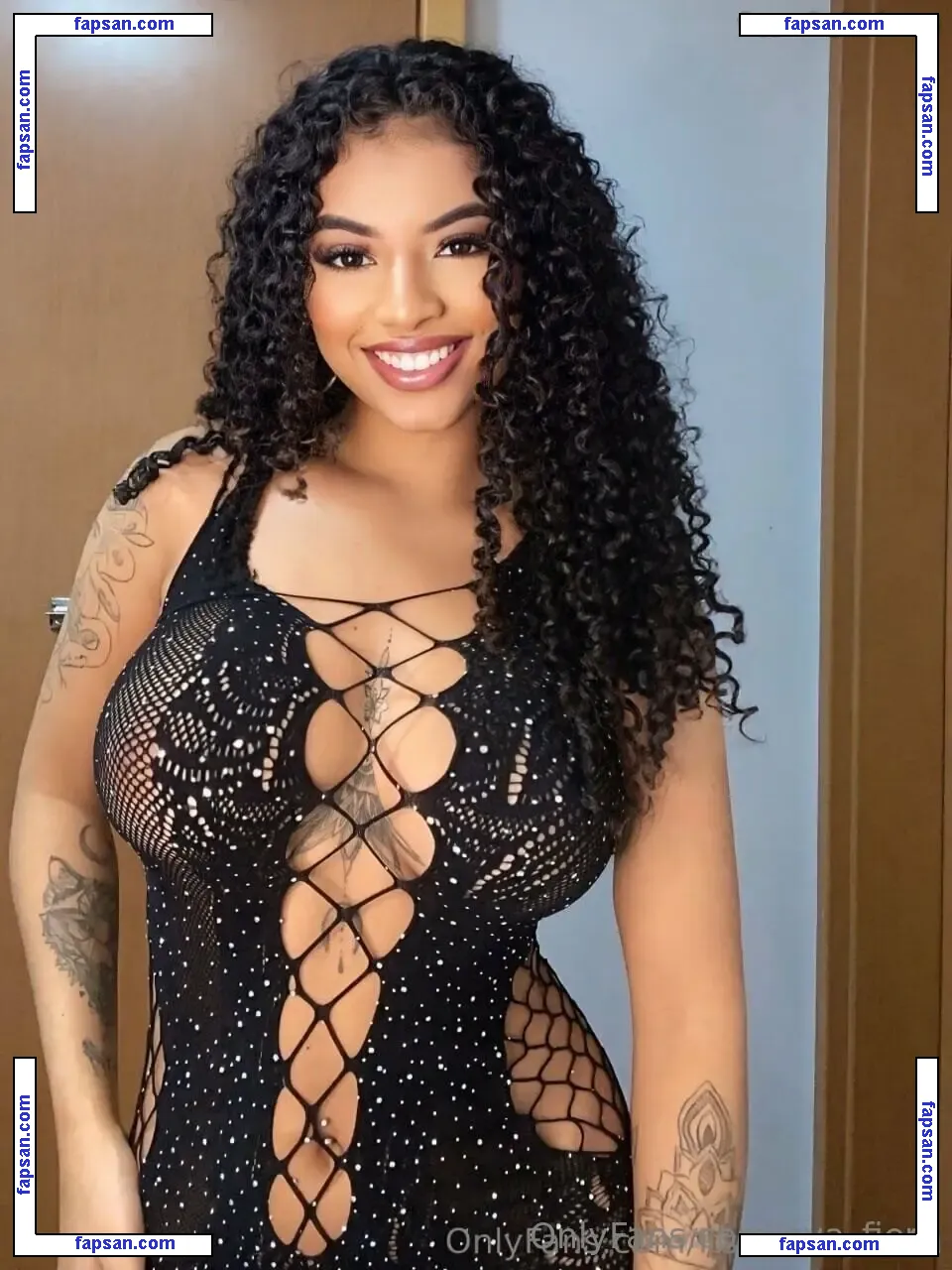 eva_fiery nude photo #0067 from OnlyFans