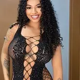 eva_fiery голая #0067