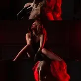 Eva Flawless голая #0002