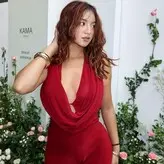 Eva Giri nude #0008