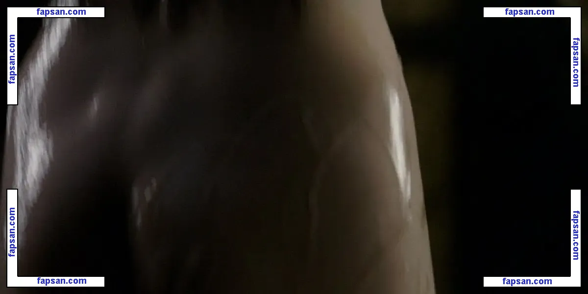 Eva Green голая фото #0039 с Онлифанс