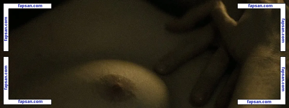 Eva Green голая фото #0051 с Онлифанс