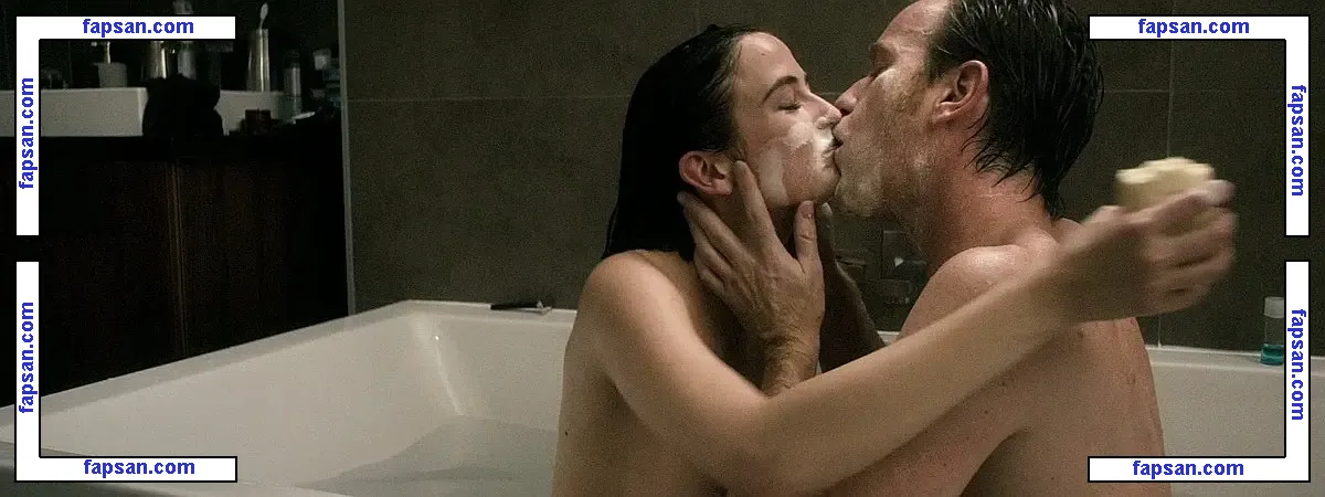 Eva Green голая фото #0059 с Онлифанс