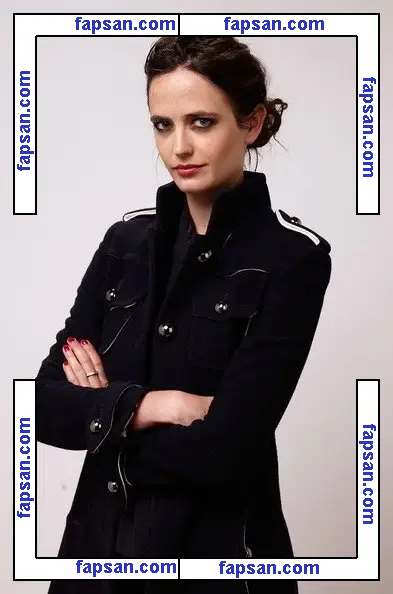 Eva Green голая фото #0098 с Онлифанс