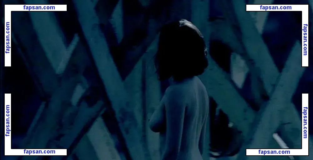 Eva Green голая фото #0170 с Онлифанс