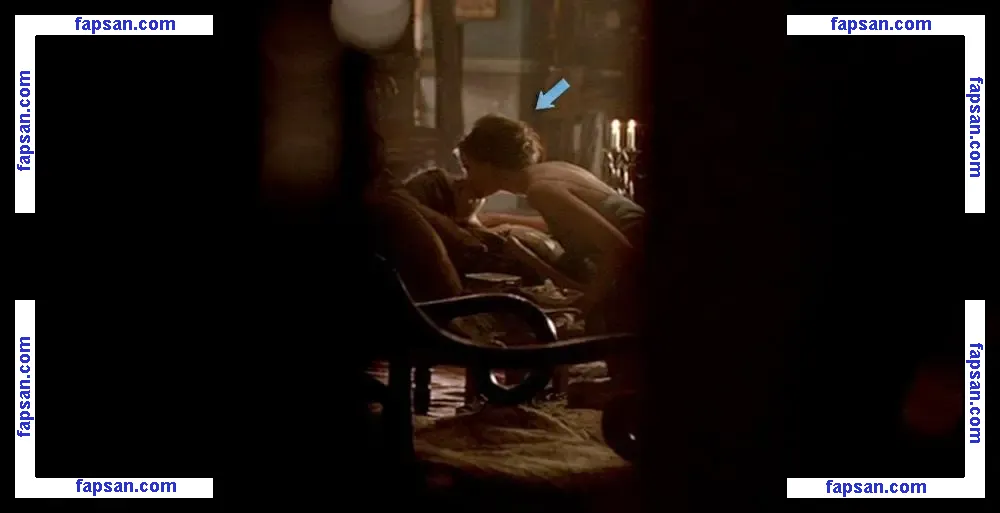 Eva Green голая фото #0171 с Онлифанс