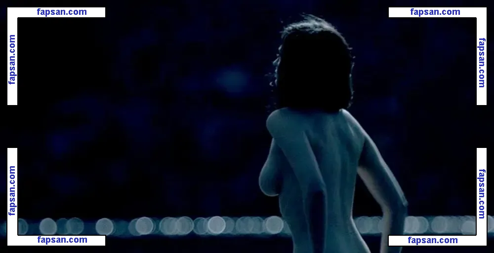 Eva Green голая фото #0172 с Онлифанс