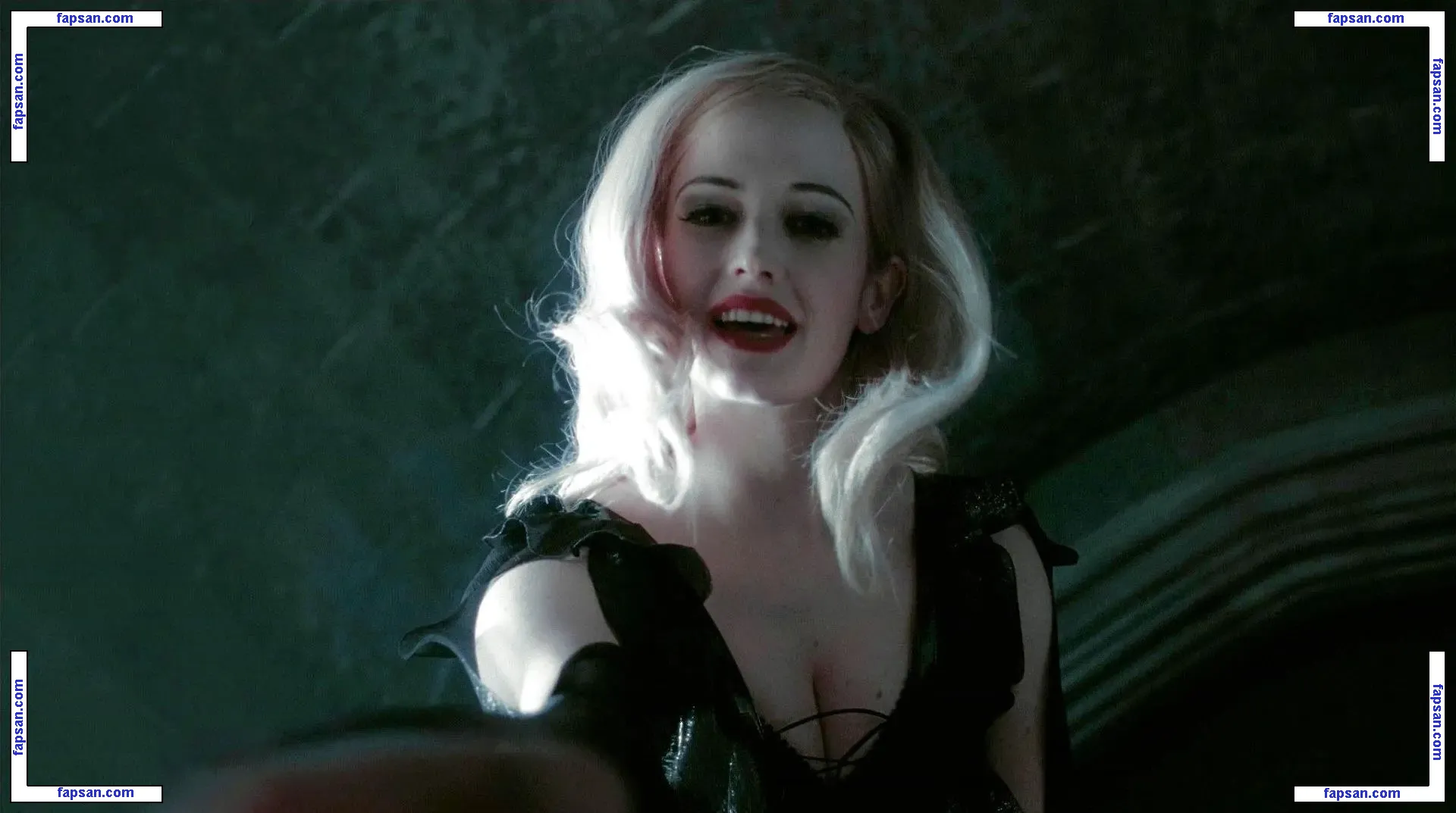 Eva Green голая фото #0177 с Онлифанс