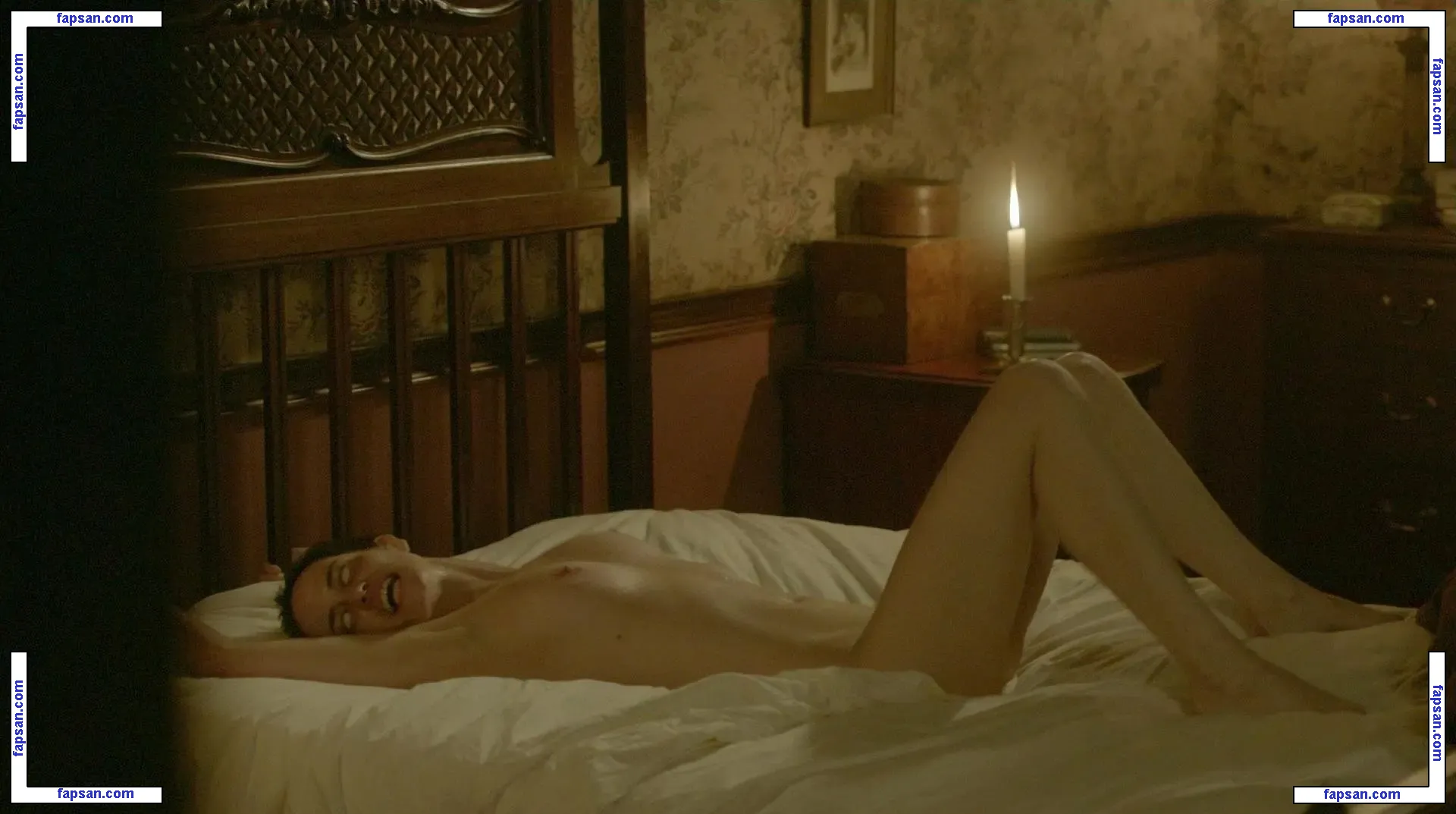 Eva Green голая фото #0181 с Онлифанс