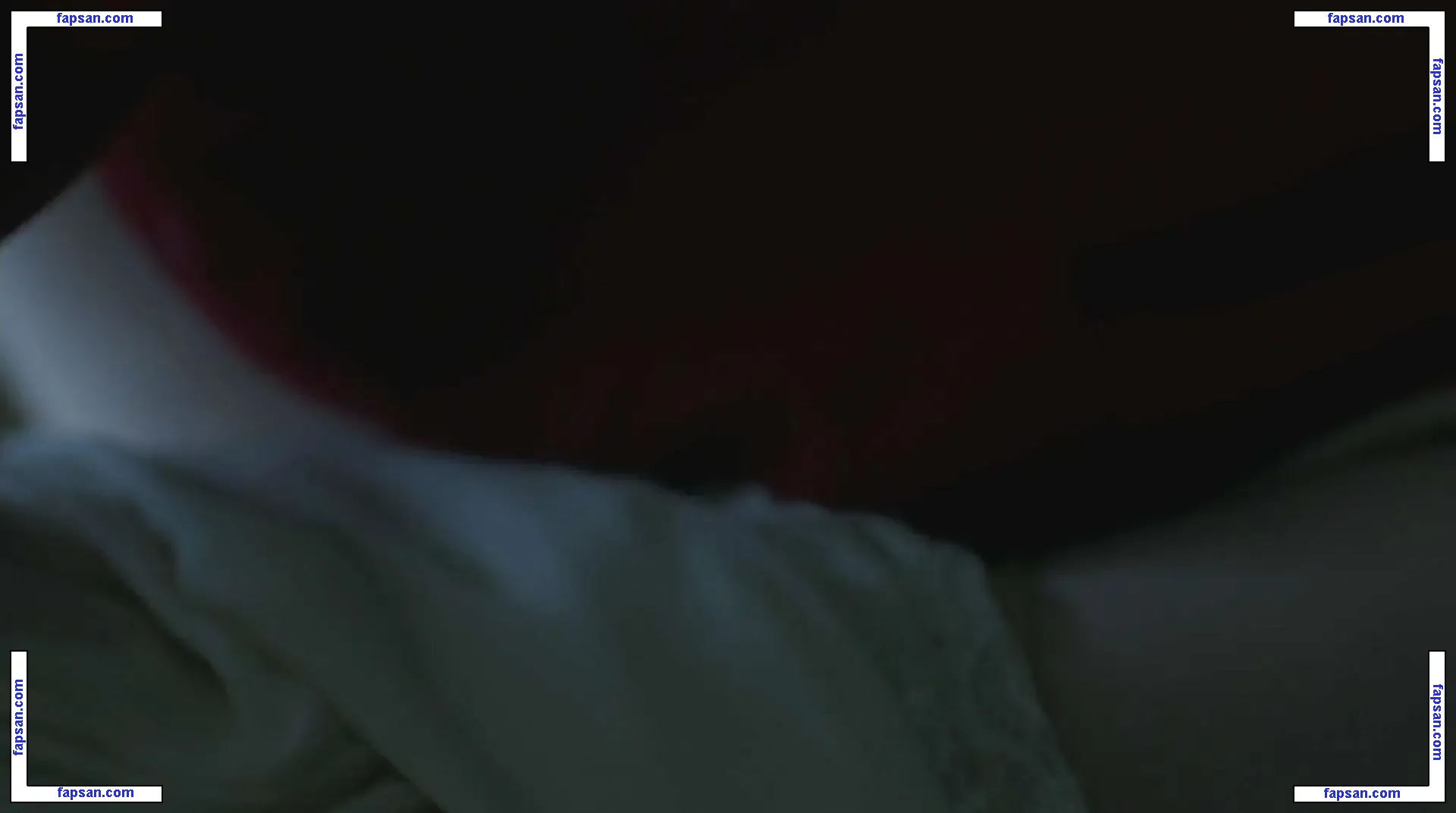 Eva Green голая фото #0188 с Онлифанс