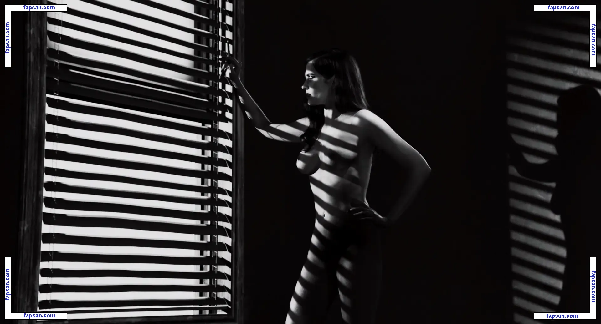 Eva Green nude photo #0270 from OnlyFans