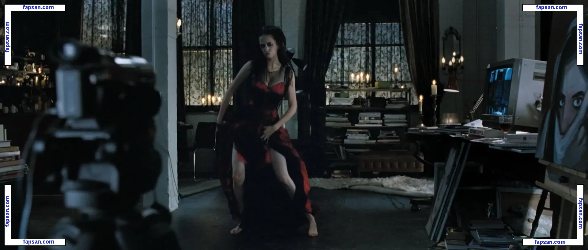 Eva Green nude photo #0296 from OnlyFans