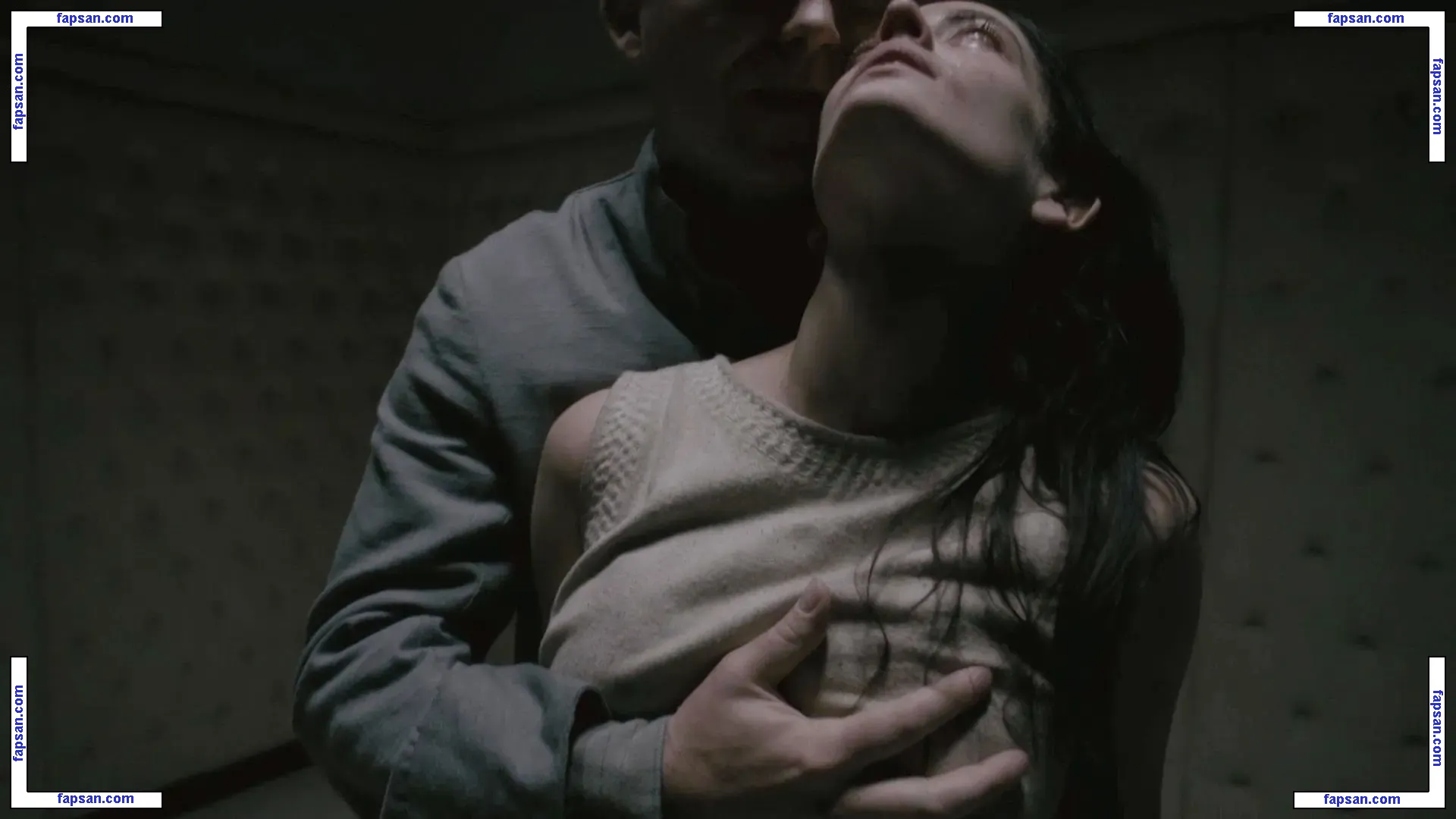 Eva Green голая фото #0325 с Онлифанс