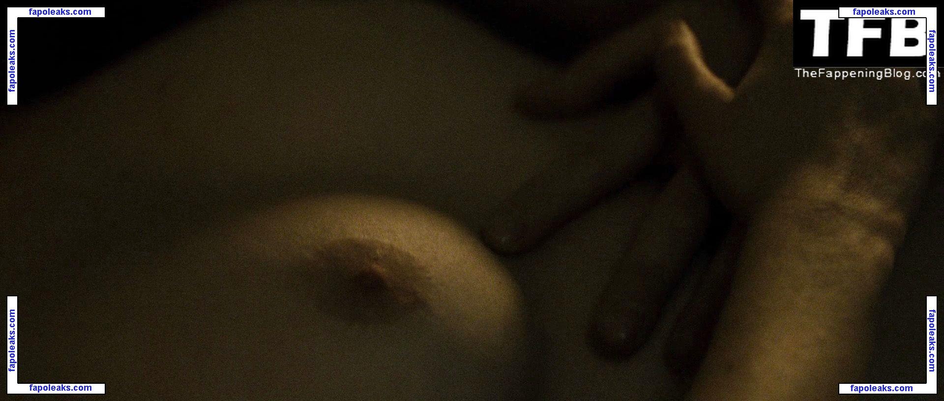 Eva Green / evagreenweb nude photo #0507 from OnlyFans
