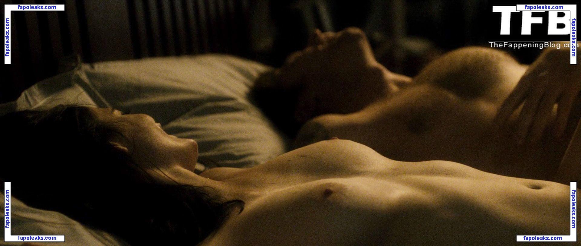 Eva Green / evagreenweb nude photo #0510 from OnlyFans