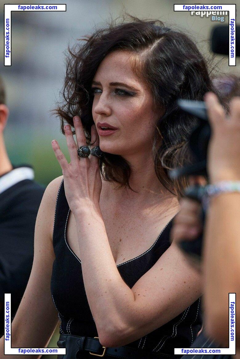 Eva Green / evagreenweb голая фото #0534 с Онлифанс