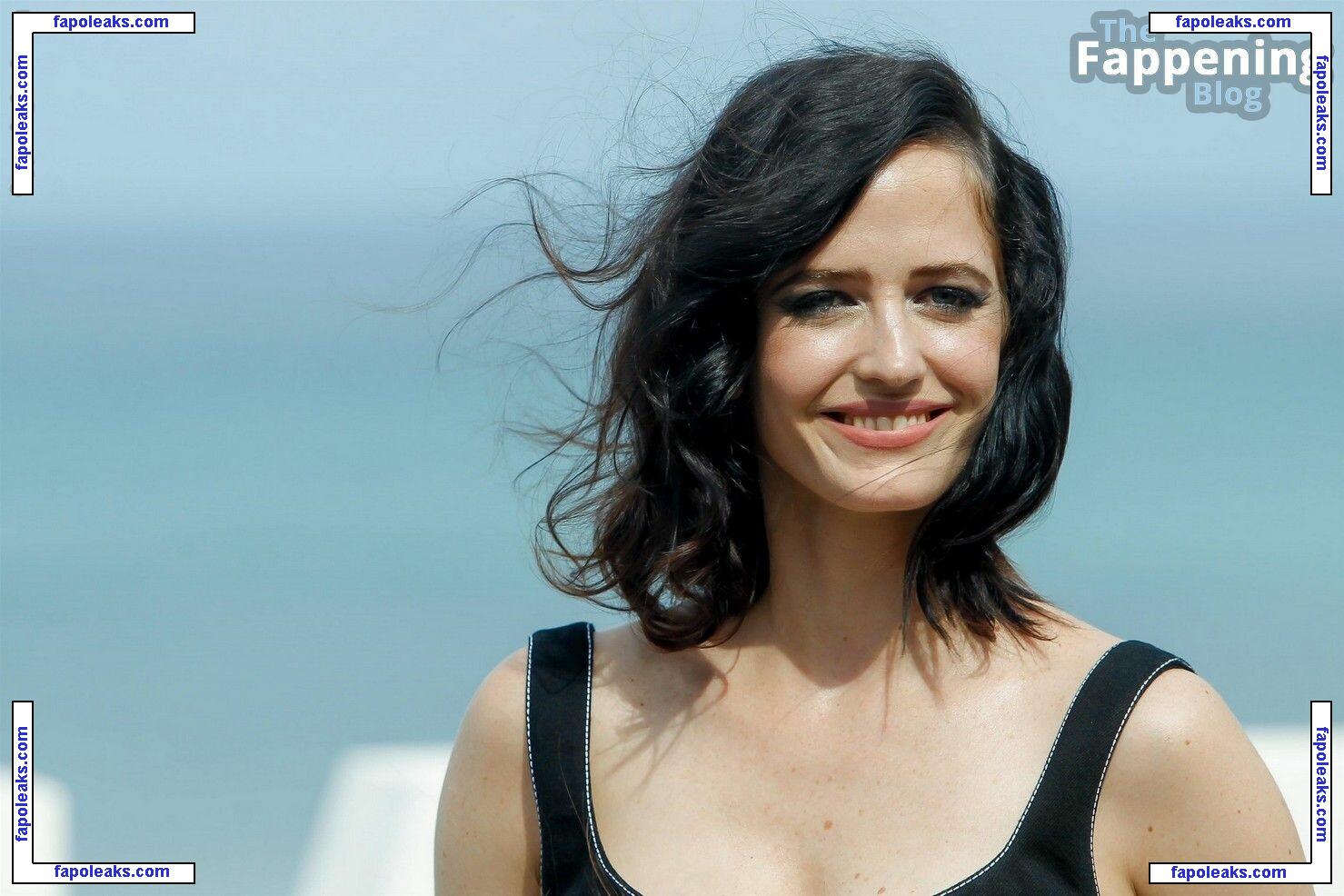 Eva Green / evagreenweb голая фото #0544 с Онлифанс