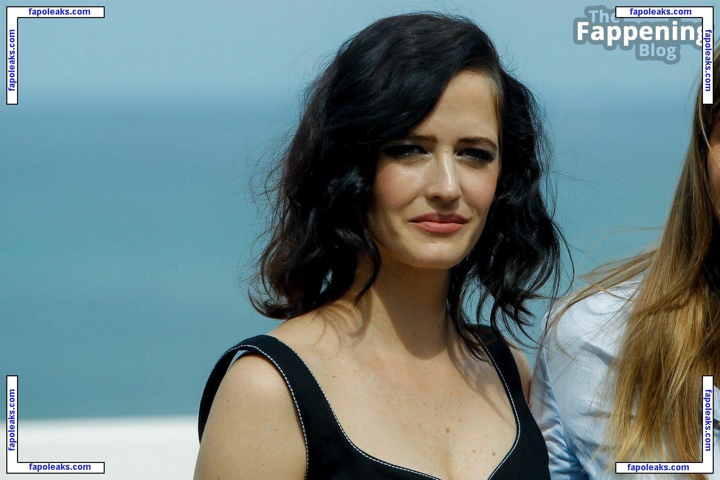 Eva Green / evagreenweb голая фото #0546 с Онлифанс